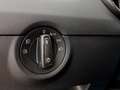 Skoda Octavia Combi 1.6 TDI Ambition DynLicht+LM+PDC Grau - thumbnail 20