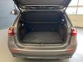 Mercedes-Benz B 180 B 180 Progressive Adv. LED MBUX Kamera Sitzh. Grau - thumbnail 7
