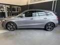 Mercedes-Benz B 180 B 180 Progressive Adv. LED MBUX Kamera Sitzh. Grau - thumbnail 4