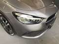 Mercedes-Benz B 180 B 180 Progressive Adv. LED MBUX Kamera Sitzh. Grau - thumbnail 22
