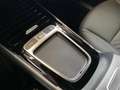 Mercedes-Benz B 180 B 180 Progressive Adv. LED MBUX Kamera Sitzh. Grau - thumbnail 11