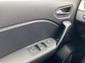 Mitsubishi ASX Mildhybrid PLUS 1,3 l Turbo-Benziner 6MT Klima Weiß - thumbnail 13