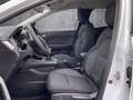 Mitsubishi ASX Mildhybrid PLUS 1,3 l Turbo-Benziner 6MT Klima Weiß - thumbnail 10