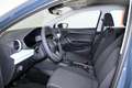 SEAT Ibiza Reference 1.0 TSI Blau - thumbnail 6
