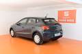 SEAT Ibiza Reference 1.0 TSI Blau - thumbnail 3