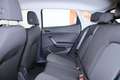 SEAT Ibiza Reference 1.0 TSI Blau - thumbnail 8