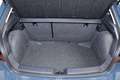 SEAT Ibiza Reference 1.0 TSI Blau - thumbnail 12