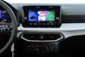 SEAT Ibiza Reference 1.0 TSI Blau - thumbnail 11