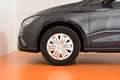 SEAT Ibiza Reference 1.0 TSI Blau - thumbnail 13