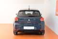 SEAT Ibiza Reference 1.0 TSI Blau - thumbnail 4