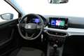 SEAT Ibiza Reference 1.0 TSI Blau - thumbnail 10