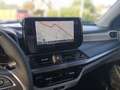 Suzuki Swift SWIFT COMFORT+ CVT HYBRID LED NAVI KAMERA SHZ Silber - thumbnail 8