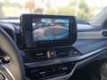 Suzuki Swift SWIFT COMFORT+ CVT HYBRID LED NAVI KAMERA SHZ Silber - thumbnail 9