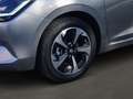 Suzuki Swift SWIFT COMFORT+ CVT HYBRID LED NAVI KAMERA SHZ Silber - thumbnail 6