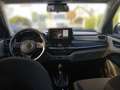 Suzuki Swift SWIFT COMFORT+ CVT HYBRID LED NAVI KAMERA SHZ Silber - thumbnail 10