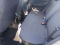 Suzuki Swift SWIFT COMFORT+ CVT HYBRID LED NAVI KAMERA SHZ Silber - thumbnail 11