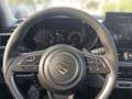 Suzuki Swift SWIFT COMFORT+ CVT HYBRID LED NAVI KAMERA SHZ Silber - thumbnail 7