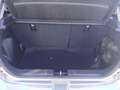Suzuki Swift SWIFT COMFORT+ CVT HYBRID LED NAVI KAMERA SHZ Silber - thumbnail 12