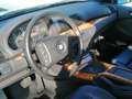 BMW X5 3.0 i A AHK, Xenon, Standheizung, Mem. Sitze Blue - thumbnail 7