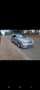 Mercedes-Benz E 55 AMG Aut. - thumbnail 5