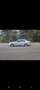 Mercedes-Benz E 55 AMG Aut. - thumbnail 4
