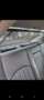 Mercedes-Benz E 55 AMG Aut. - thumbnail 9