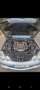 Mercedes-Benz E 55 AMG Aut. - thumbnail 6