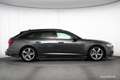 Audi A6 Avant 40 TDI quattro 2x S-LINE BLACK STHZG AHK AS Grau - thumbnail 39