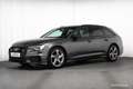 Audi A6 Avant 40 TDI quattro 2x S-LINE BLACK STHZG AHK AS Grau - thumbnail 43