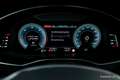 Audi A6 Avant 40 TDI quattro 2x S-LINE BLACK STHZG AHK AS Grau - thumbnail 11