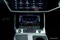 Audi A6 Avant 40 TDI quattro 2x S-LINE BLACK STHZG AHK AS Grau - thumbnail 27