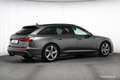 Audi A6 Avant 40 TDI quattro 2x S-LINE BLACK STHZG AHK AS Grau - thumbnail 38