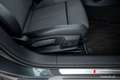 Audi A6 Avant 40 TDI quattro 2x S-LINE BLACK STHZG AHK AS Grau - thumbnail 30