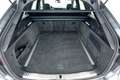 Audi A6 Avant 40 TDI quattro 2x S-LINE BLACK STHZG AHK AS Grau - thumbnail 8