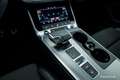 Audi A6 Avant 40 TDI quattro 2x S-LINE BLACK STHZG AHK AS Grau - thumbnail 26