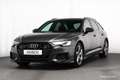 Audi A6 Avant 40 TDI quattro 2x S-LINE BLACK STHZG AHK AS Grau - thumbnail 42