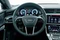 Audi A6 Avant 40 TDI quattro 2x S-LINE BLACK STHZG AHK AS Grau - thumbnail 6