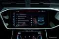 Audi A6 Avant 40 TDI quattro 2x S-LINE BLACK STHZG AHK AS Grau - thumbnail 17