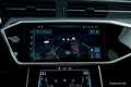 Audi A6 Avant 40 TDI quattro 2x S-LINE BLACK STHZG AHK AS Grau - thumbnail 14