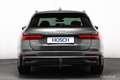 Audi A6 Avant 40 TDI quattro 2x S-LINE BLACK STHZG AHK AS Grau - thumbnail 36