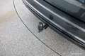 Audi A6 Avant 40 TDI quattro 2x S-LINE BLACK STHZG AHK AS Grau - thumbnail 10