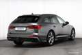 Audi A6 Avant 40 TDI quattro 2x S-LINE BLACK STHZG AHK AS Grau - thumbnail 37