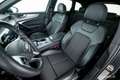 Audi A6 Avant 40 TDI quattro 2x S-LINE BLACK STHZG AHK AS Grau - thumbnail 21