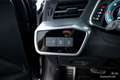 Audi A6 Avant 40 TDI quattro 2x S-LINE BLACK STHZG AHK AS Grau - thumbnail 31