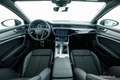 Audi A6 Avant 40 TDI quattro 2x S-LINE BLACK STHZG AHK AS Grau - thumbnail 5