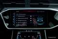 Audi A6 Avant 40 TDI quattro 2x S-LINE BLACK STHZG AHK AS Grau - thumbnail 18