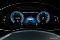 Audi A6 Avant 40 TDI quattro 2x S-LINE BLACK STHZG AHK AS Grau - thumbnail 13