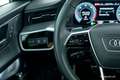Audi A6 Avant 40 TDI quattro 2x S-LINE BLACK STHZG AHK AS Grau - thumbnail 23
