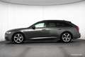 Audi A6 Avant 40 TDI quattro 2x S-LINE BLACK STHZG AHK AS Grau - thumbnail 3
