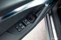 Audi A6 Avant 40 TDI quattro 2x S-LINE BLACK STHZG AHK AS Grau - thumbnail 28